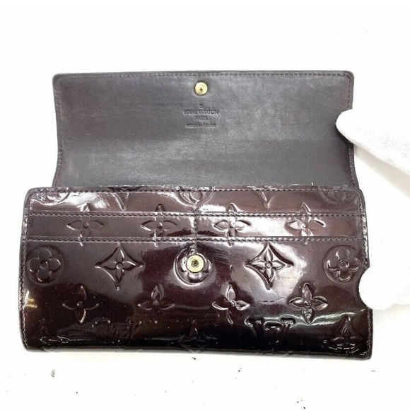 ❌❌SOLD❌❌ - Picture 5 of 8